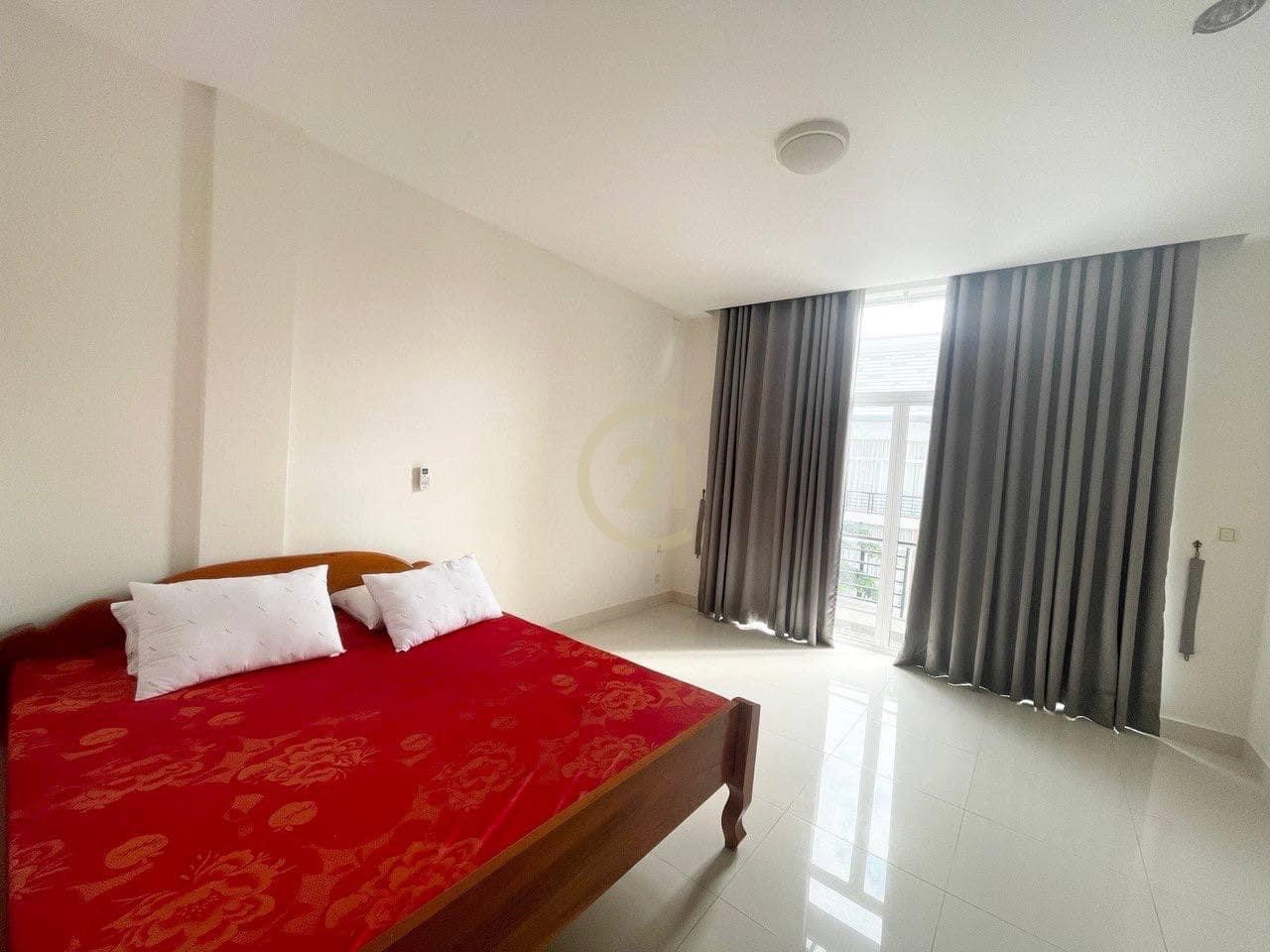 Shop house for sale in Peng hout berng snao
