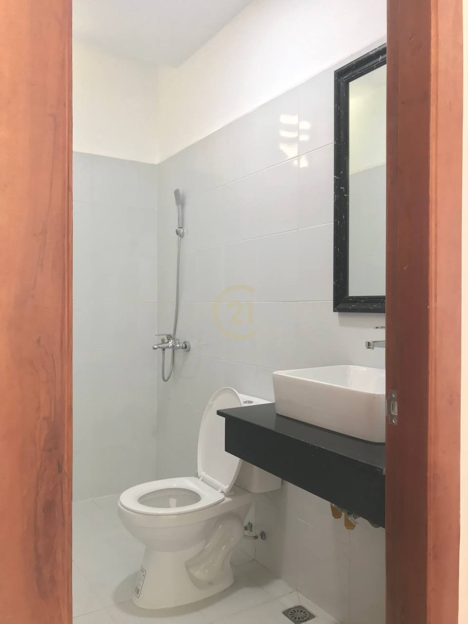 IMG_20240305_085558_379