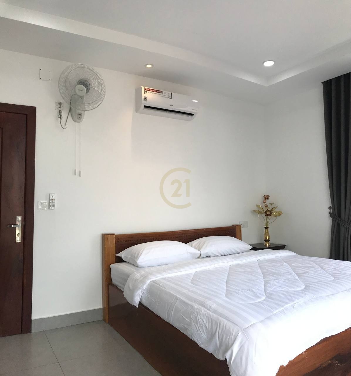 IMG_20240305_085559_220