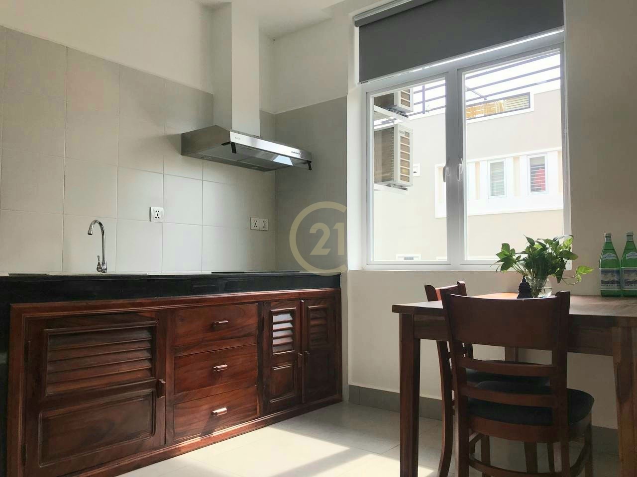 IMG_20240305_090458_185