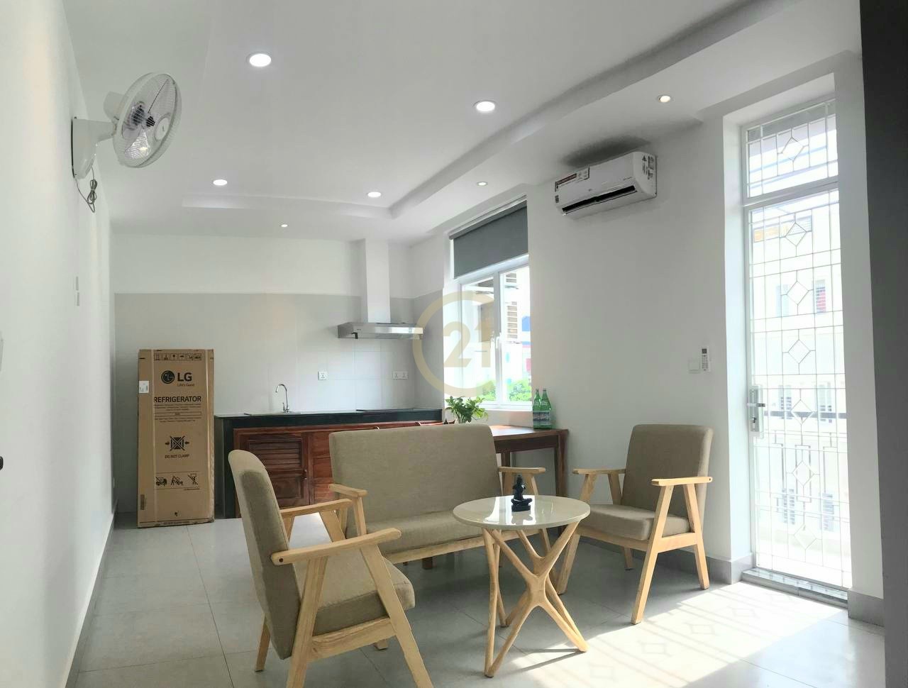 IMG_20240305_090458_541