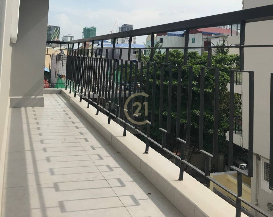 IMG_20240305_090458_821