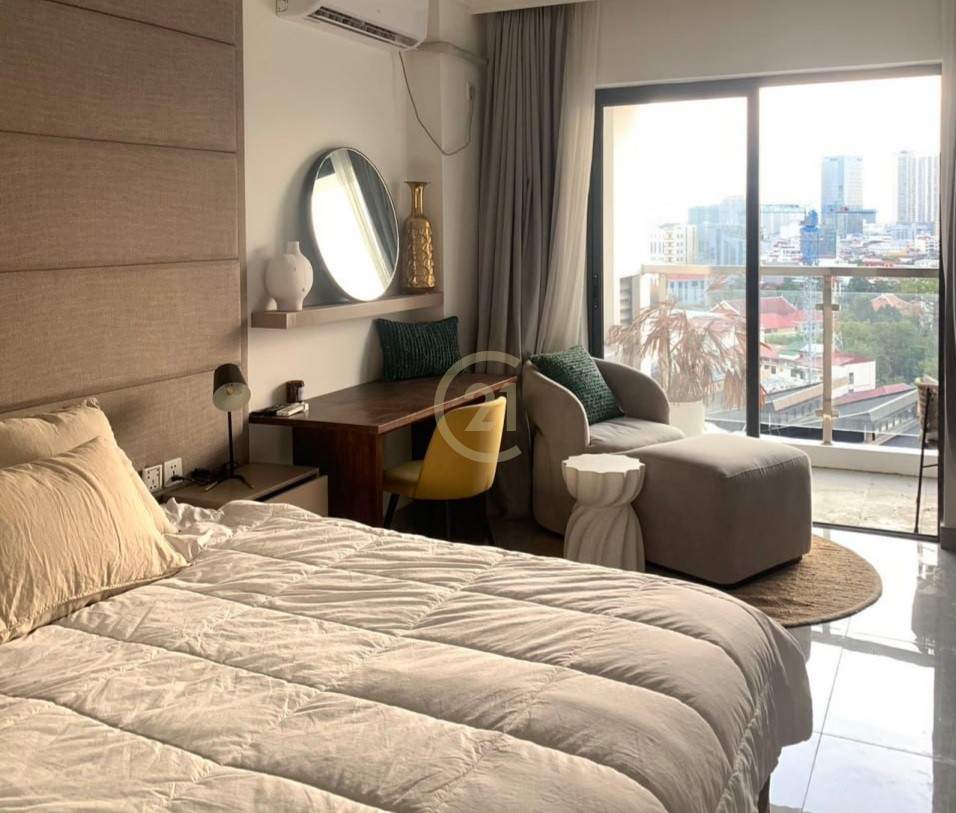 IMG_20240305_144056_949