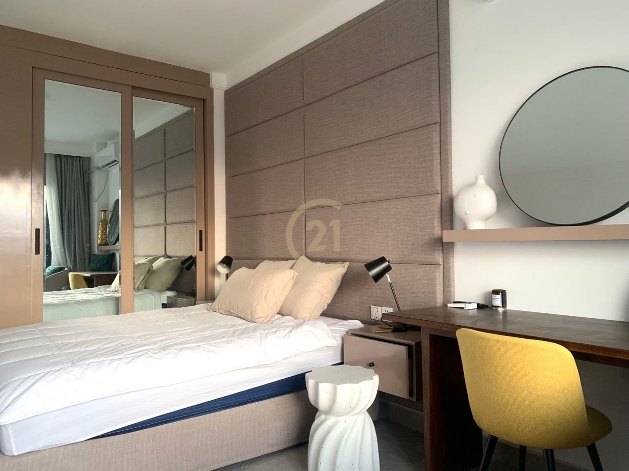 IMG_20240305_144057_093