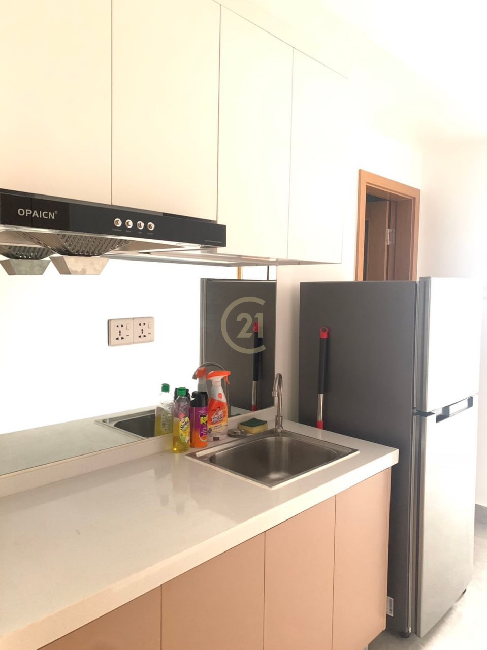 IMG_20240305_144057_126