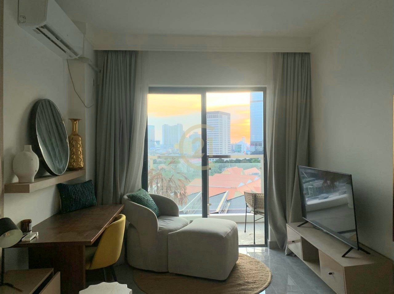 IMG_20240305_144057_285