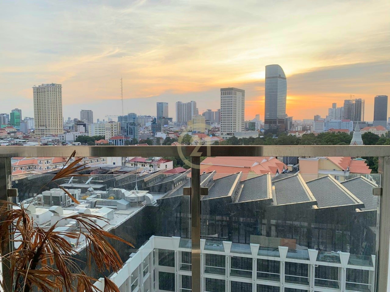 IMG_20240305_144057_632