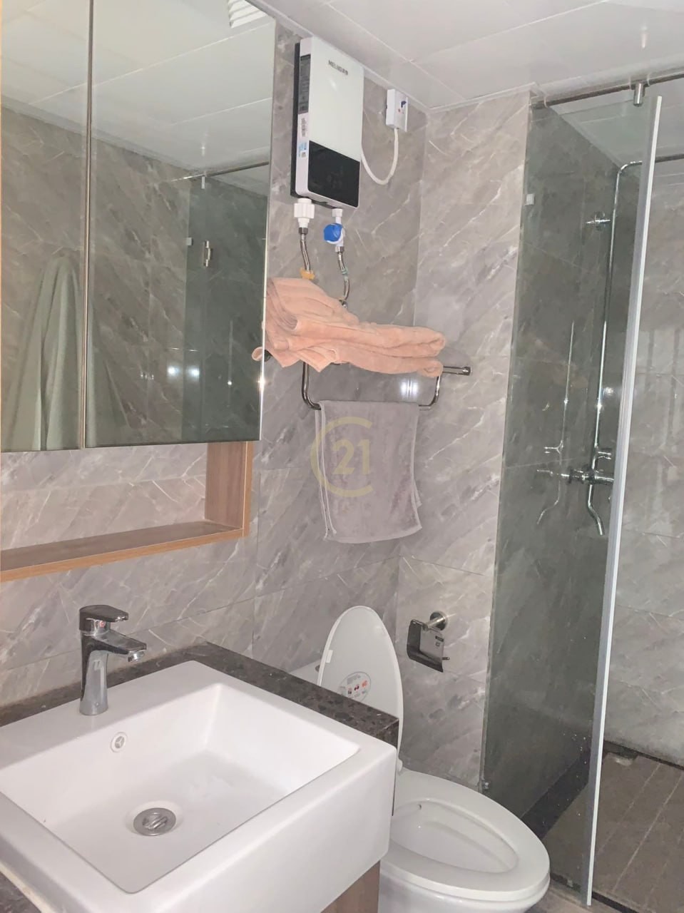 IMG_20240305_144057_640