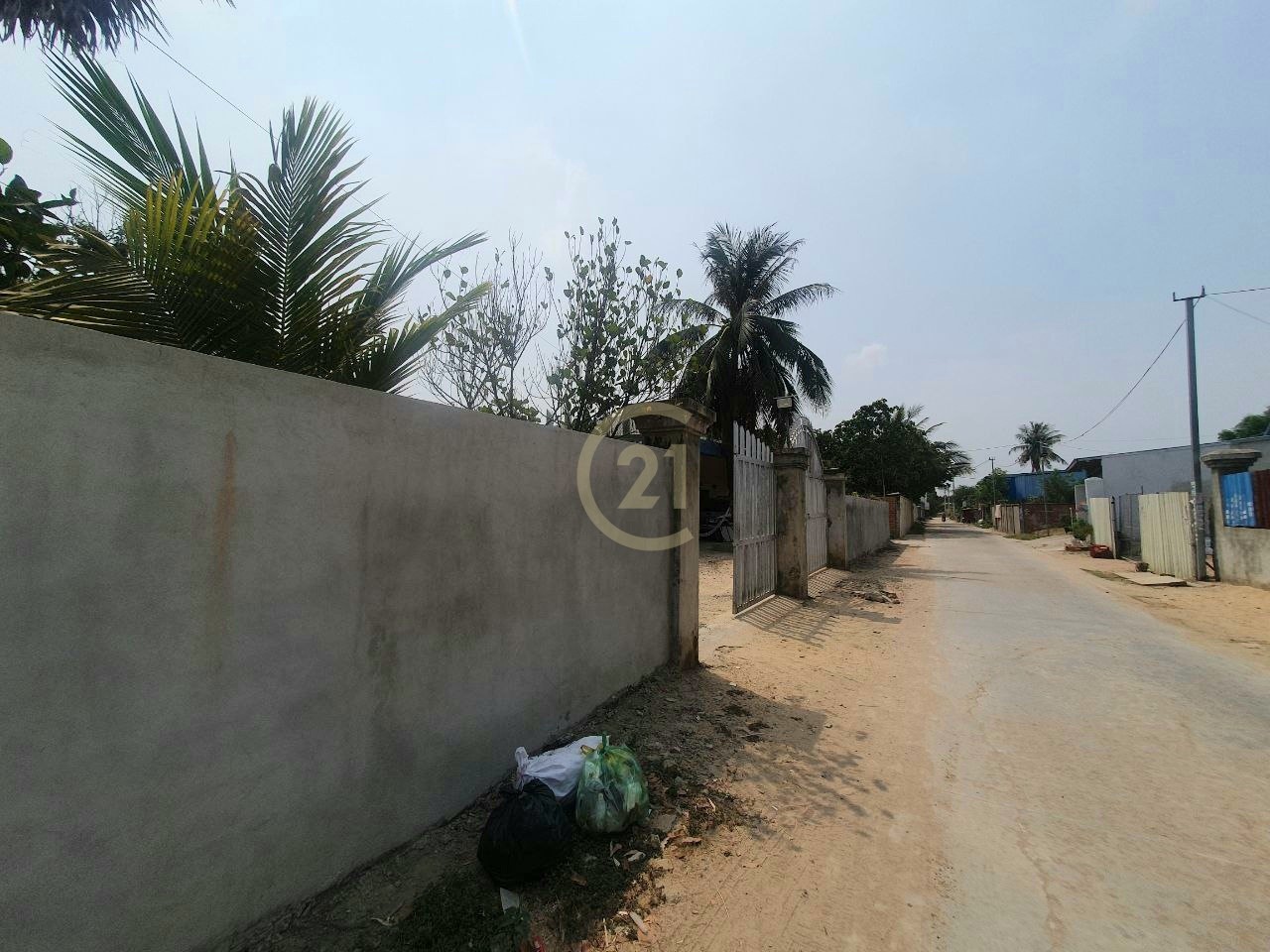 IMG_20240326_141318_881