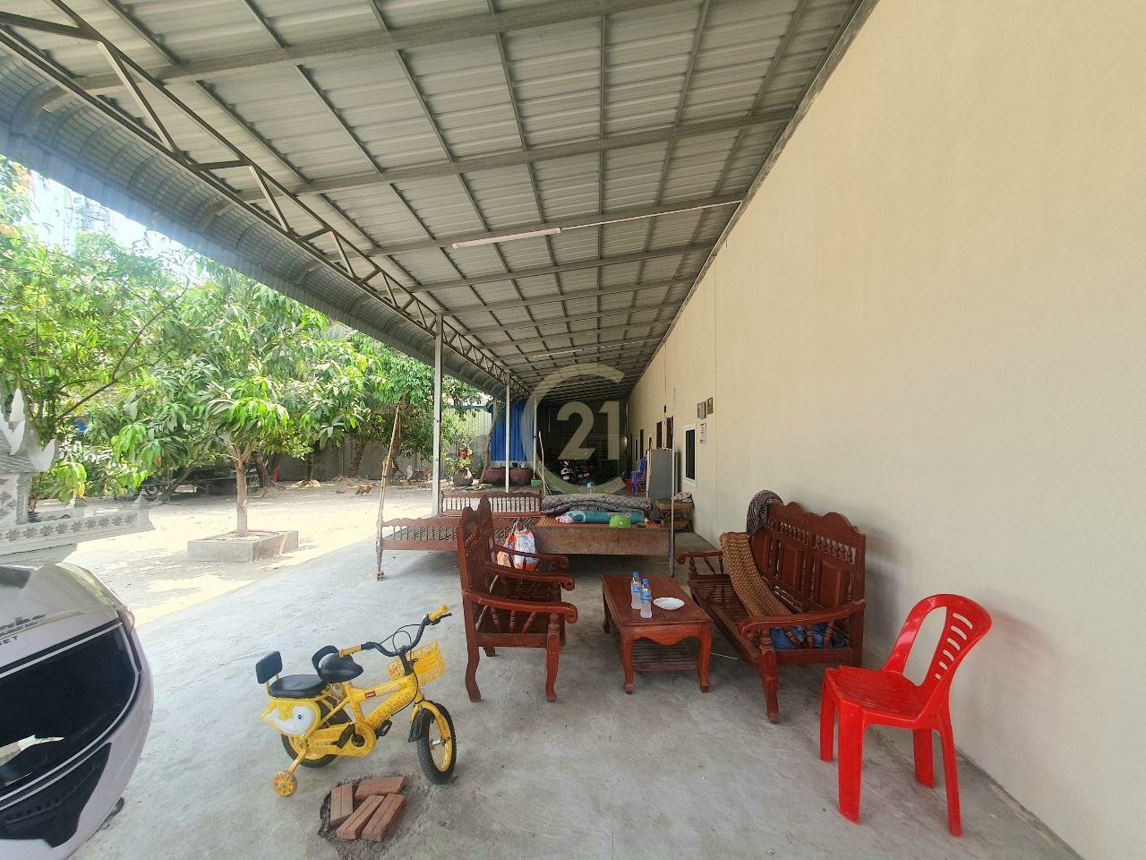 IMG_20240326_141319_074