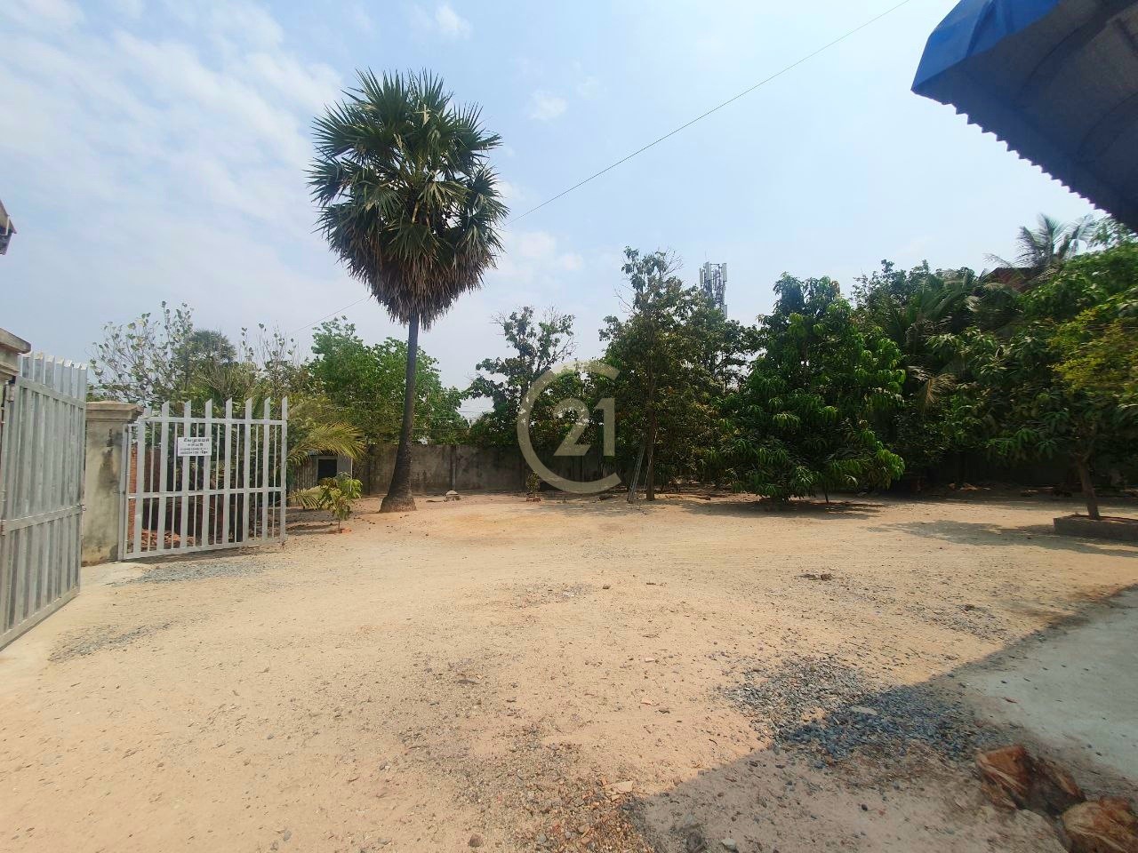 IMG_20240326_141319_205