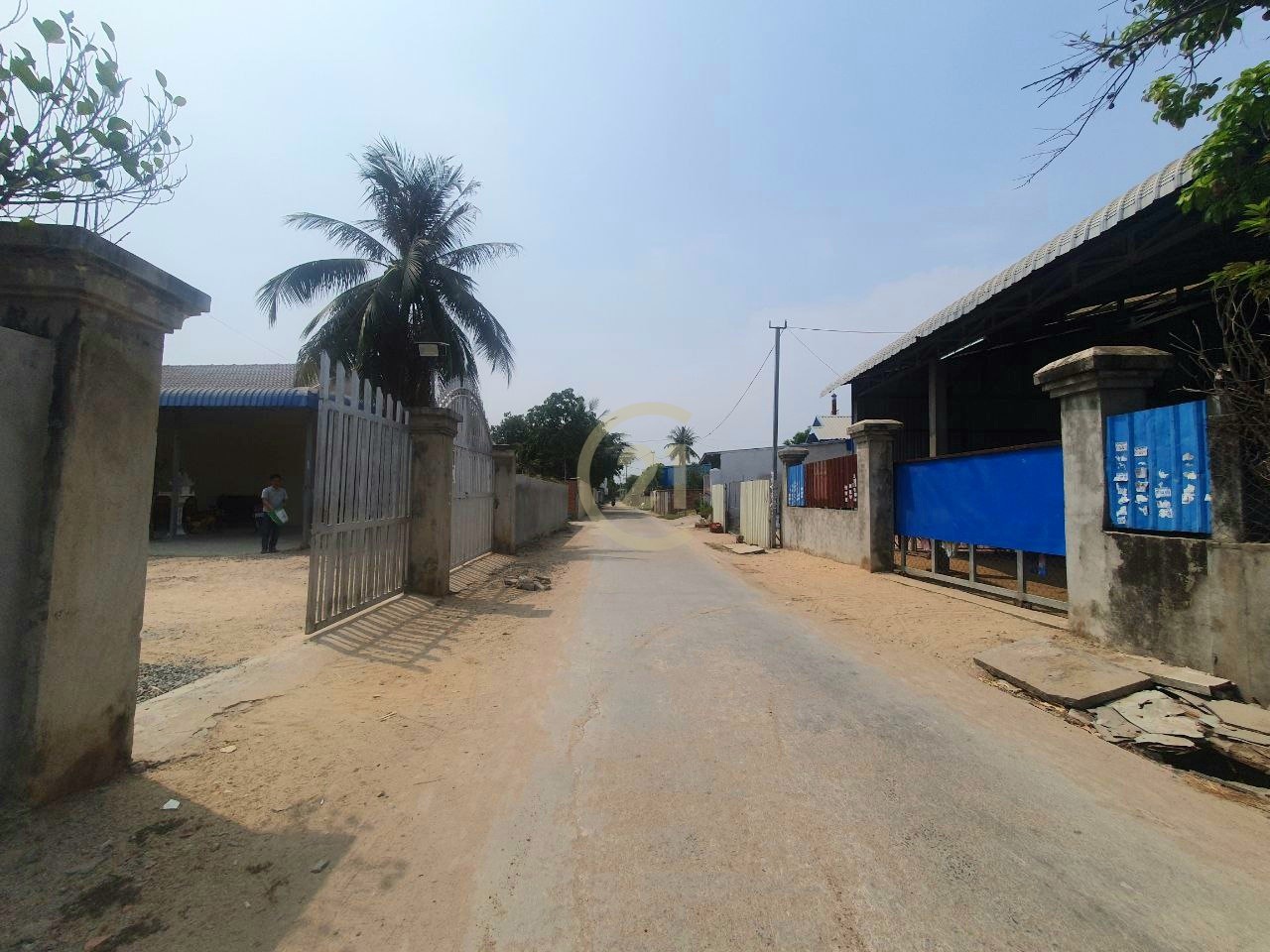 IMG_20240326_141711_134