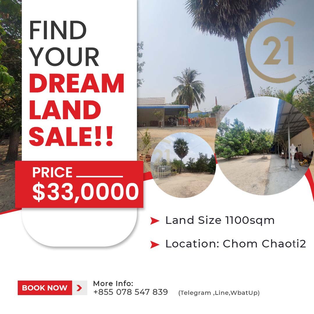 IMG_20240326_160111_152