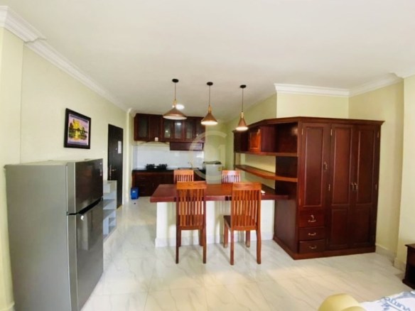 Nice room available at Airport