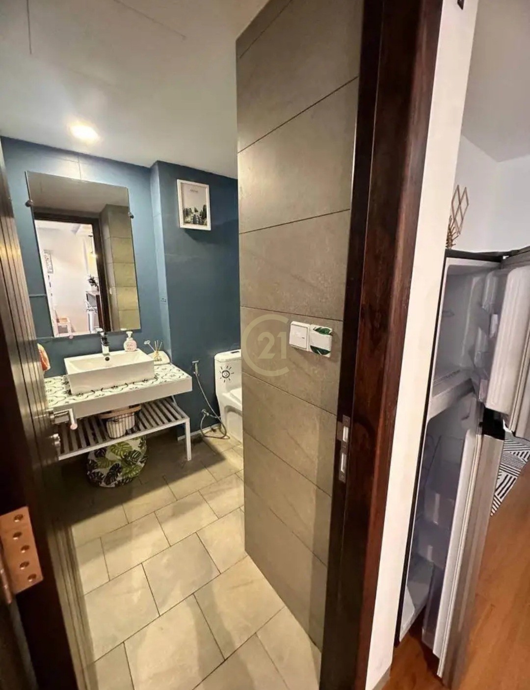 Screenshot_20240305-135825_Facebook