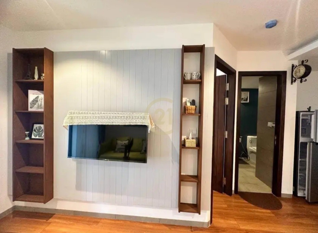 Screenshot_20240305-135836_Facebook