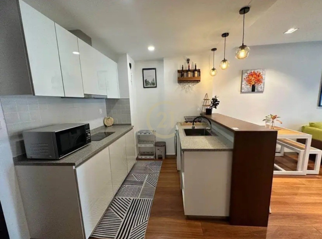 Screenshot_20240305-135847_Facebook