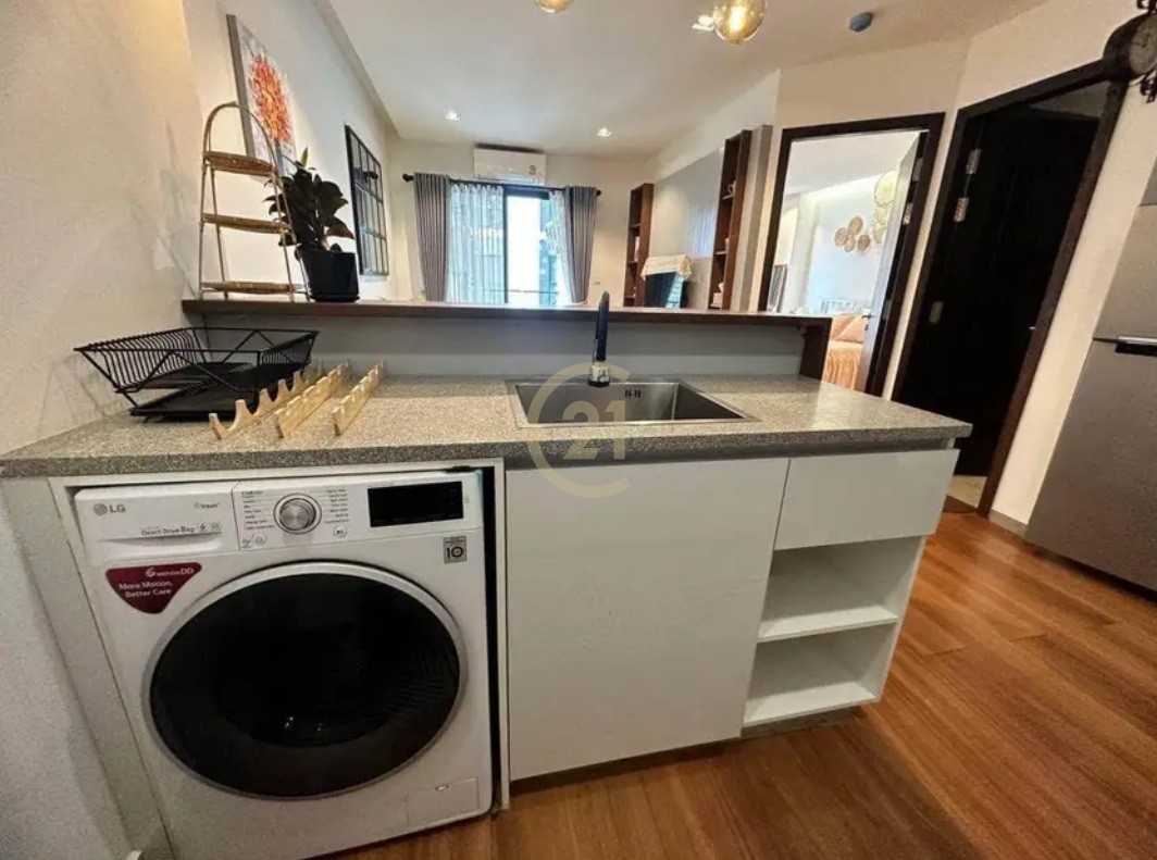 Screenshot_20240305-135851_Facebook