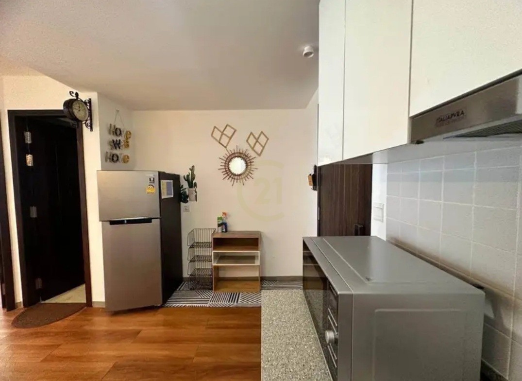 Screenshot_20240305-135855_Facebook