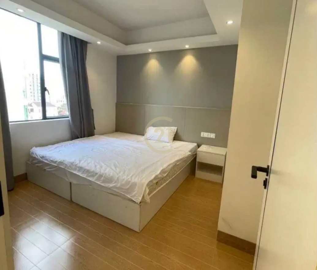 Screenshot_20240306-100528_Facebook