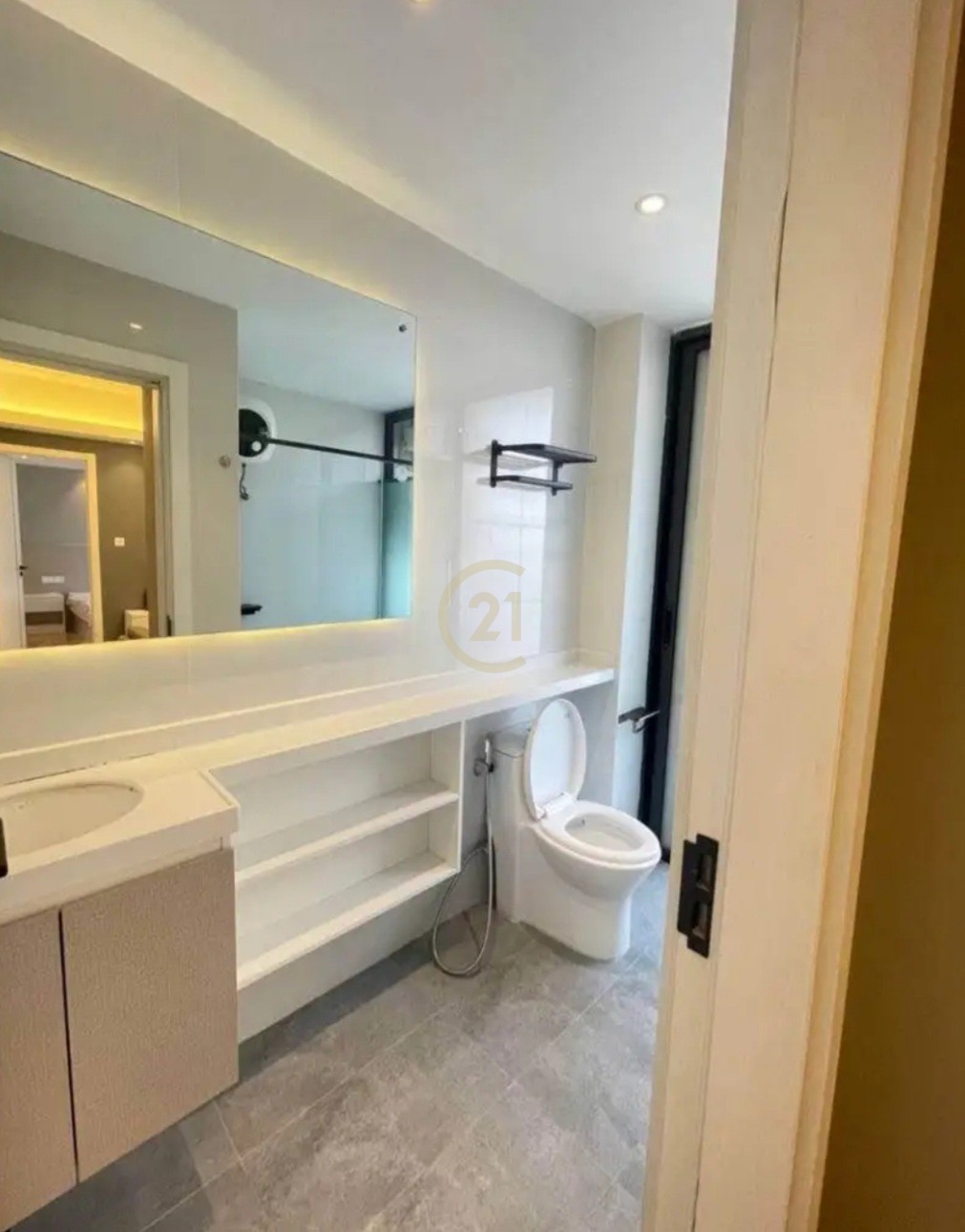 Screenshot_20240306-100542_Facebook