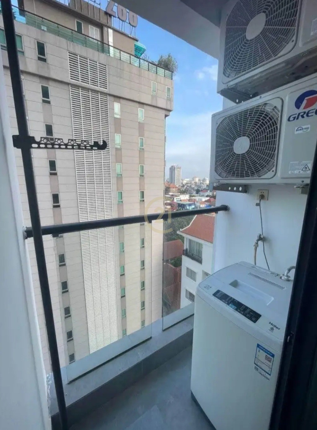 Screenshot_20240306-100549_Facebook