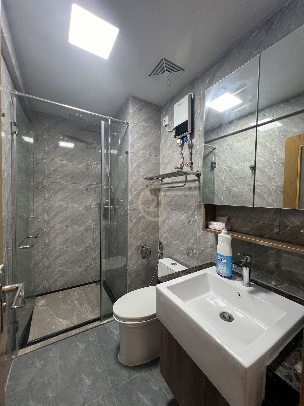 bf3a995c1195bd2d5164d3238424ca0