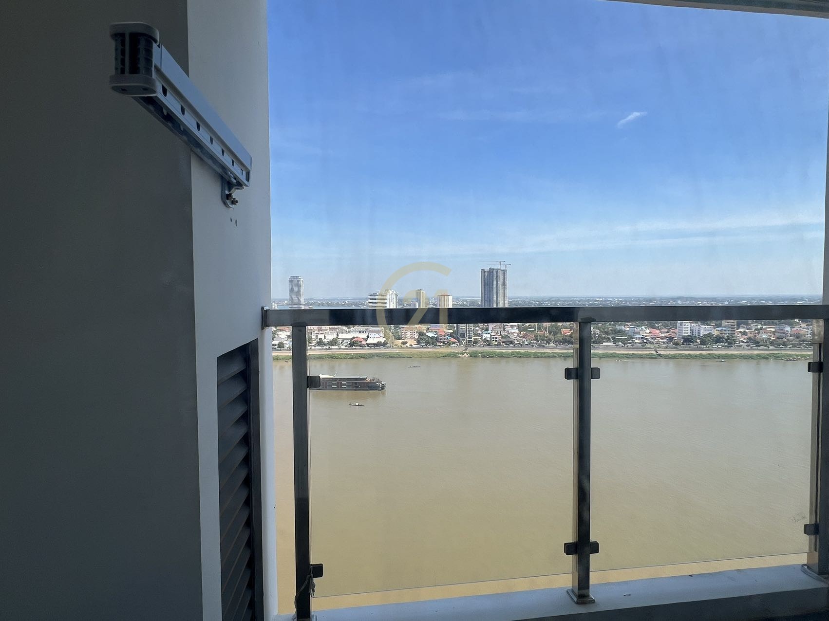 f7097c6b6acfedd2d3d2987c3969fe9