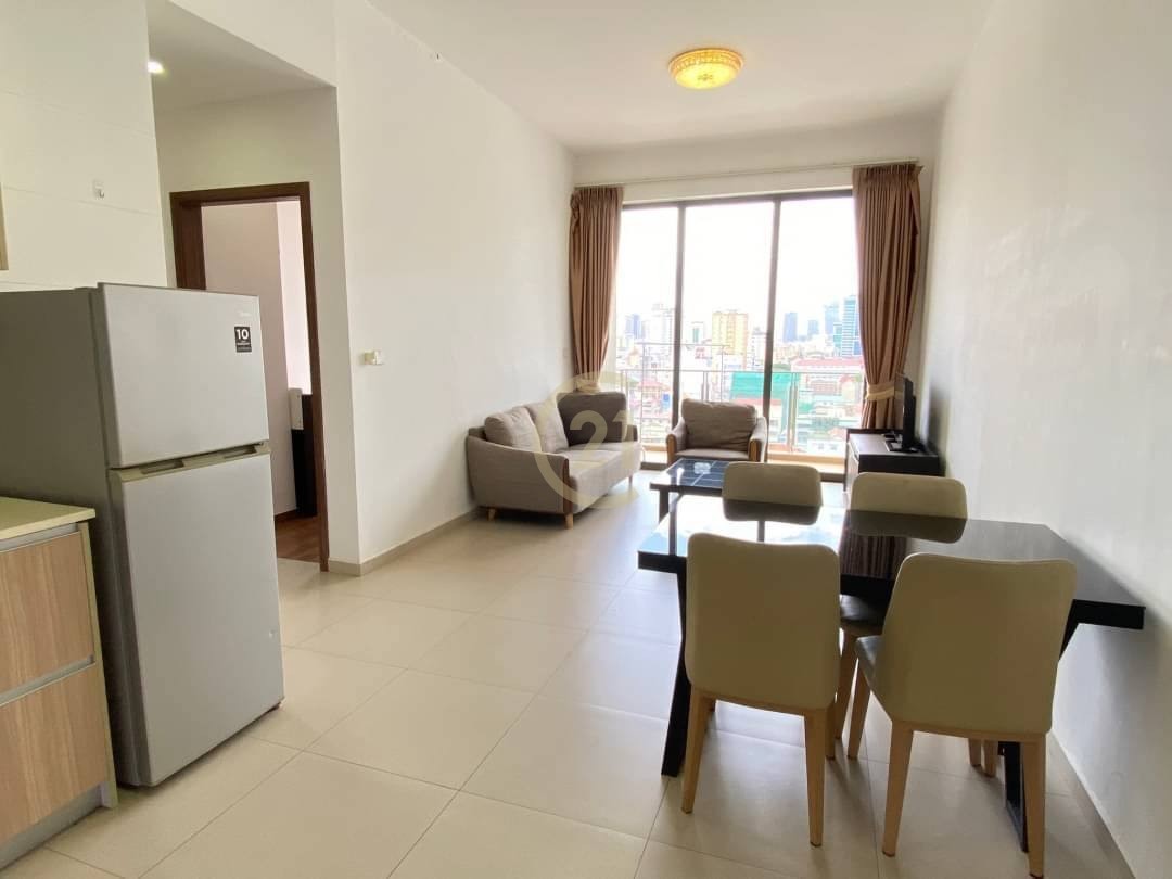 photo_10_2024-03-04_22-20-25