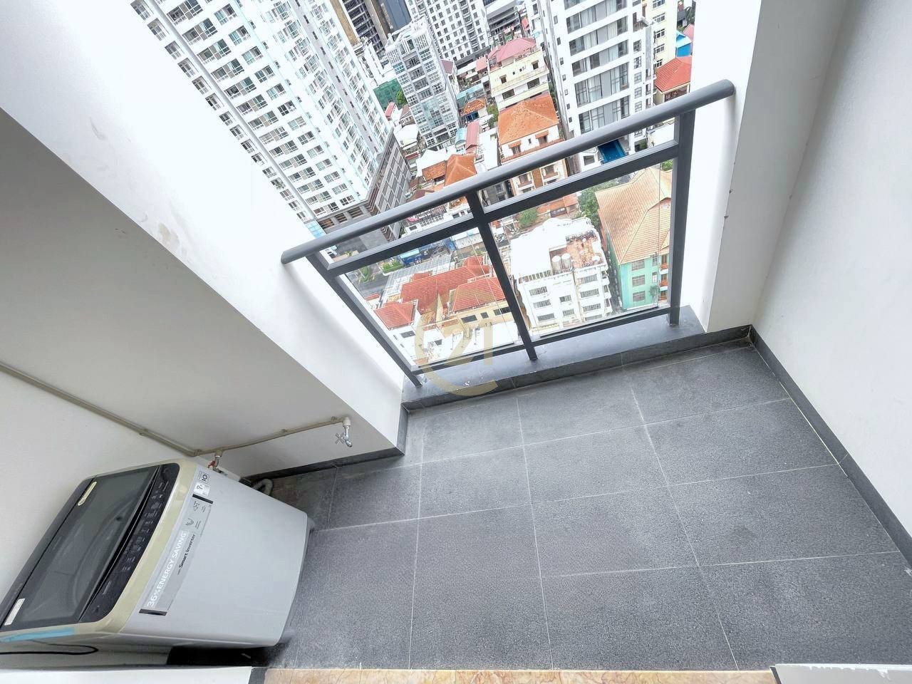 photo_10_2024-03-05_10-34-08