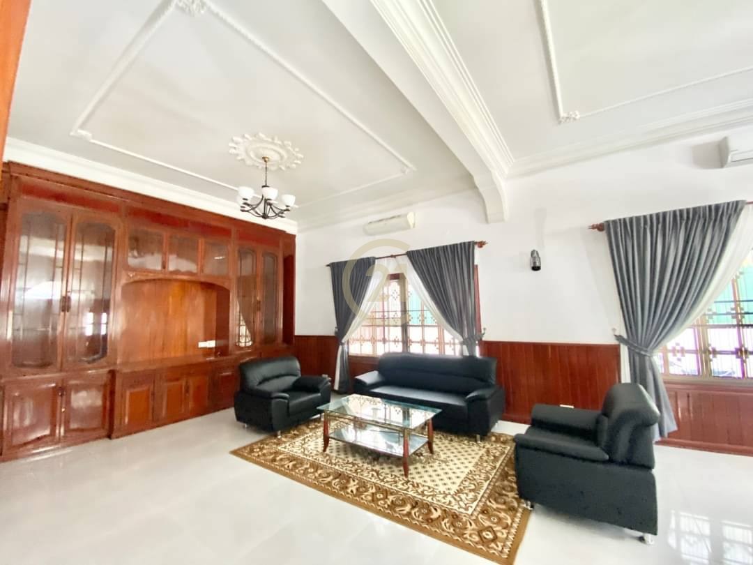 photo_10_2024-03-07_18-58-01