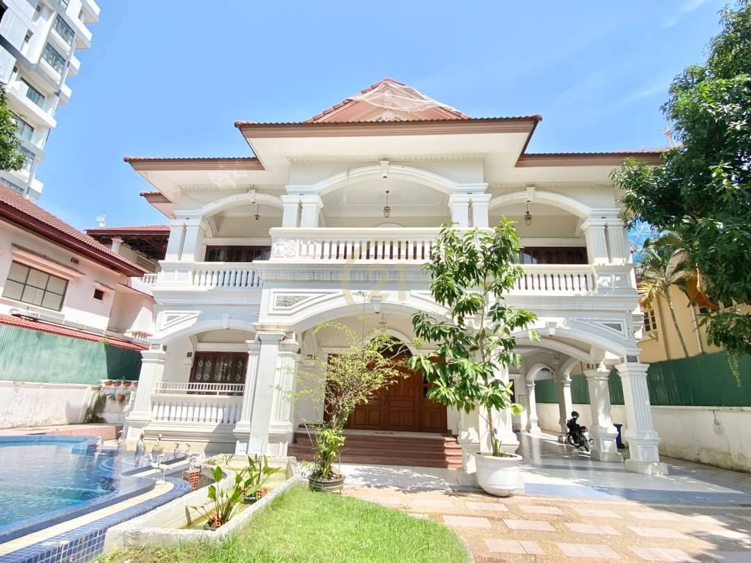 photo_10_2024-03-07_18-58-05