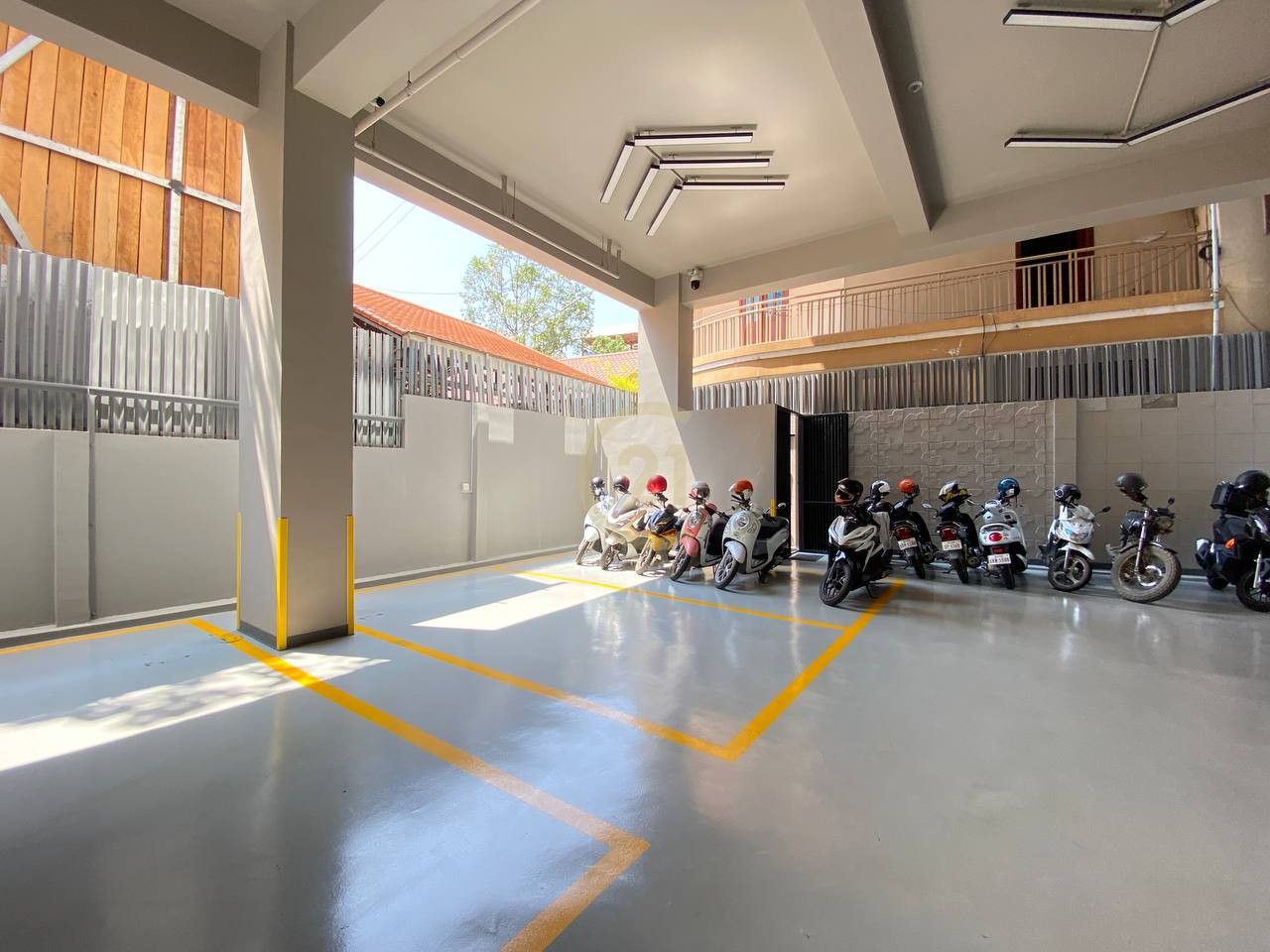 photo_10_2024-03-07_19-46-09