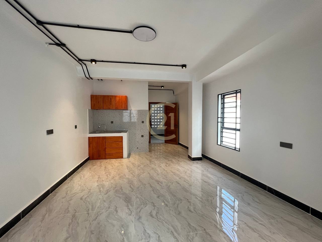 photo_10_2024-03-11_11-38-26