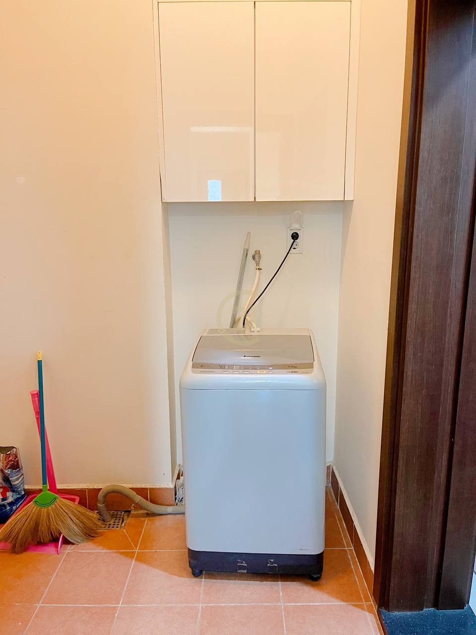 photo_10_2024-03-15_16-01-01