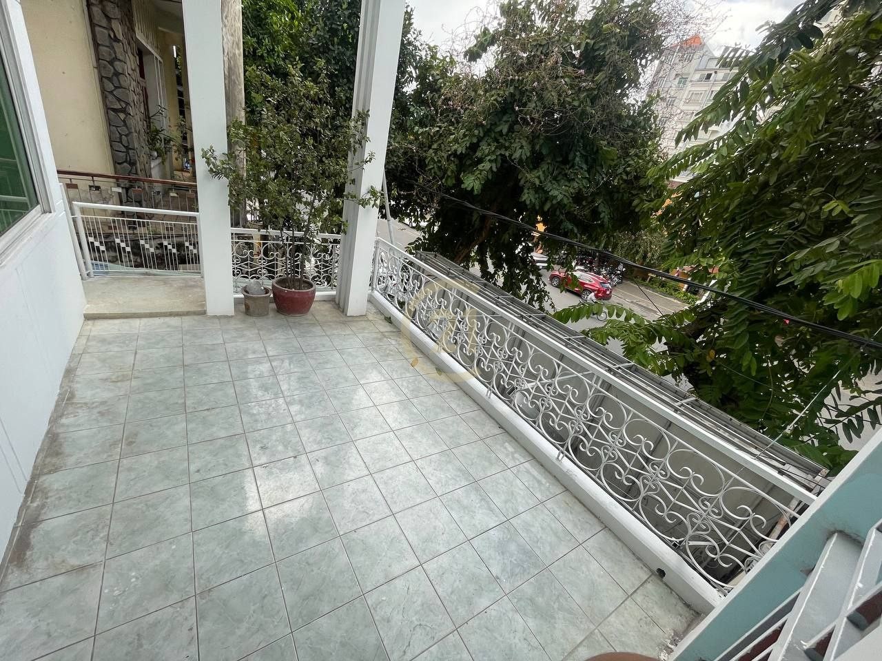 photo_12_2024-03-30_15-16-38