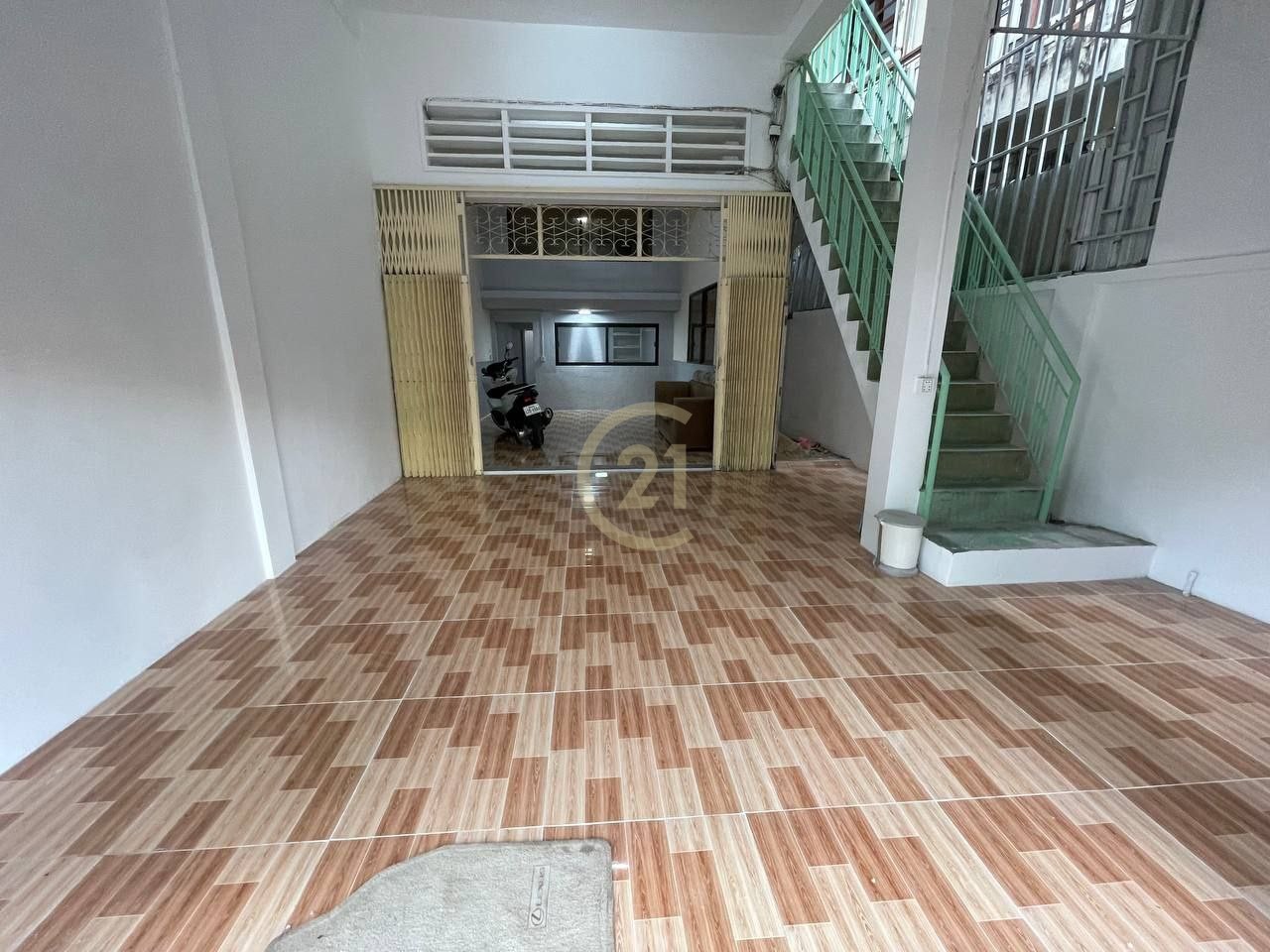 photo_15_2024-03-30_15-16-38