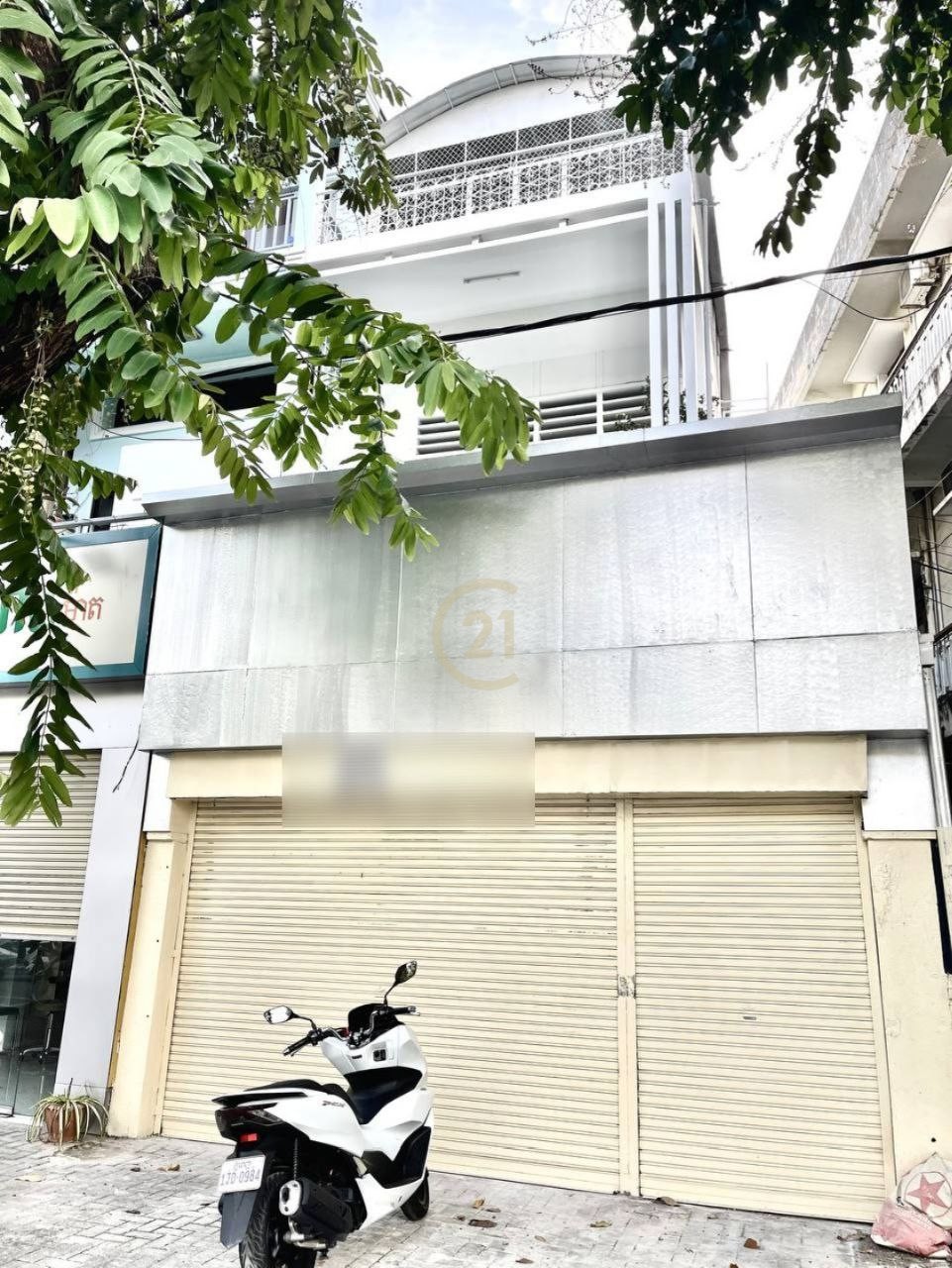 photo_17_2024-03-30_15-16-38