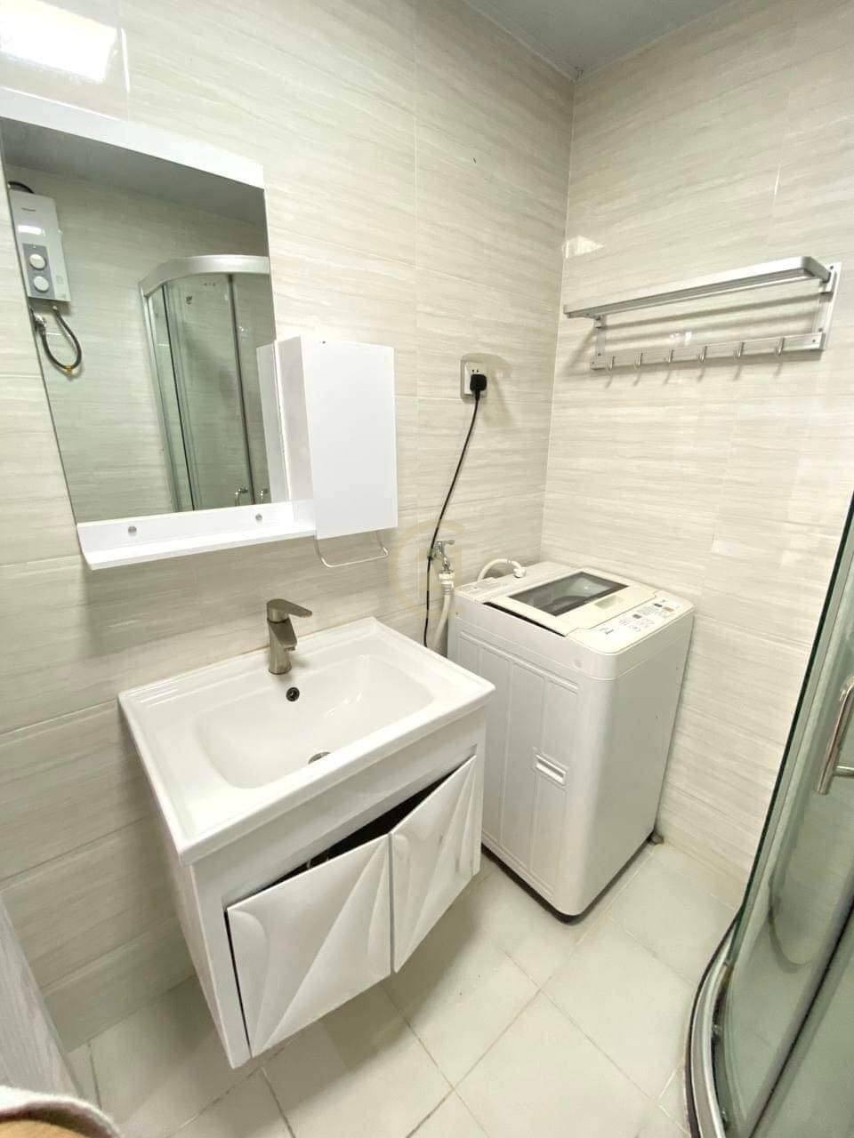 photo_1_2024-02-29_23-58-38