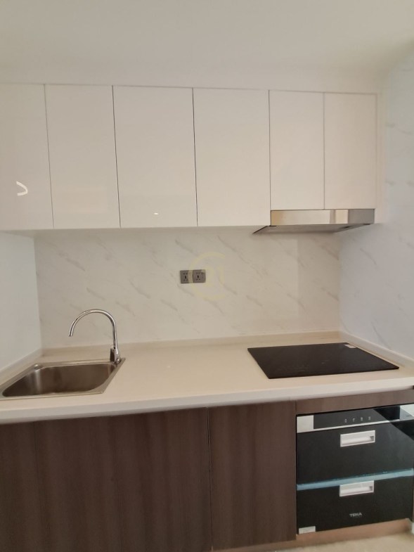 Studio Rent BKK3