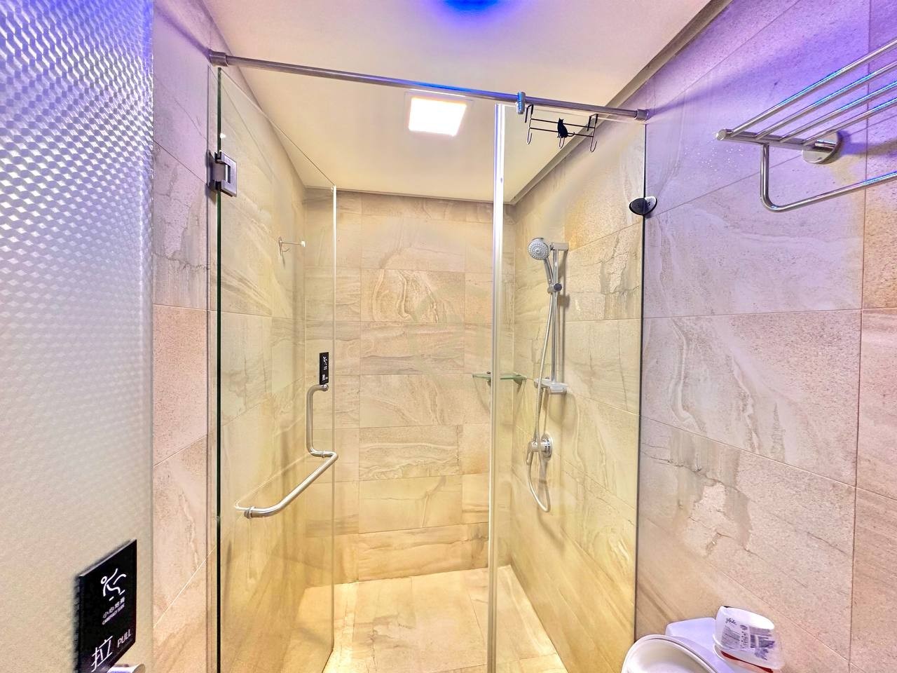 photo_1_2024-03-01_16-08-06