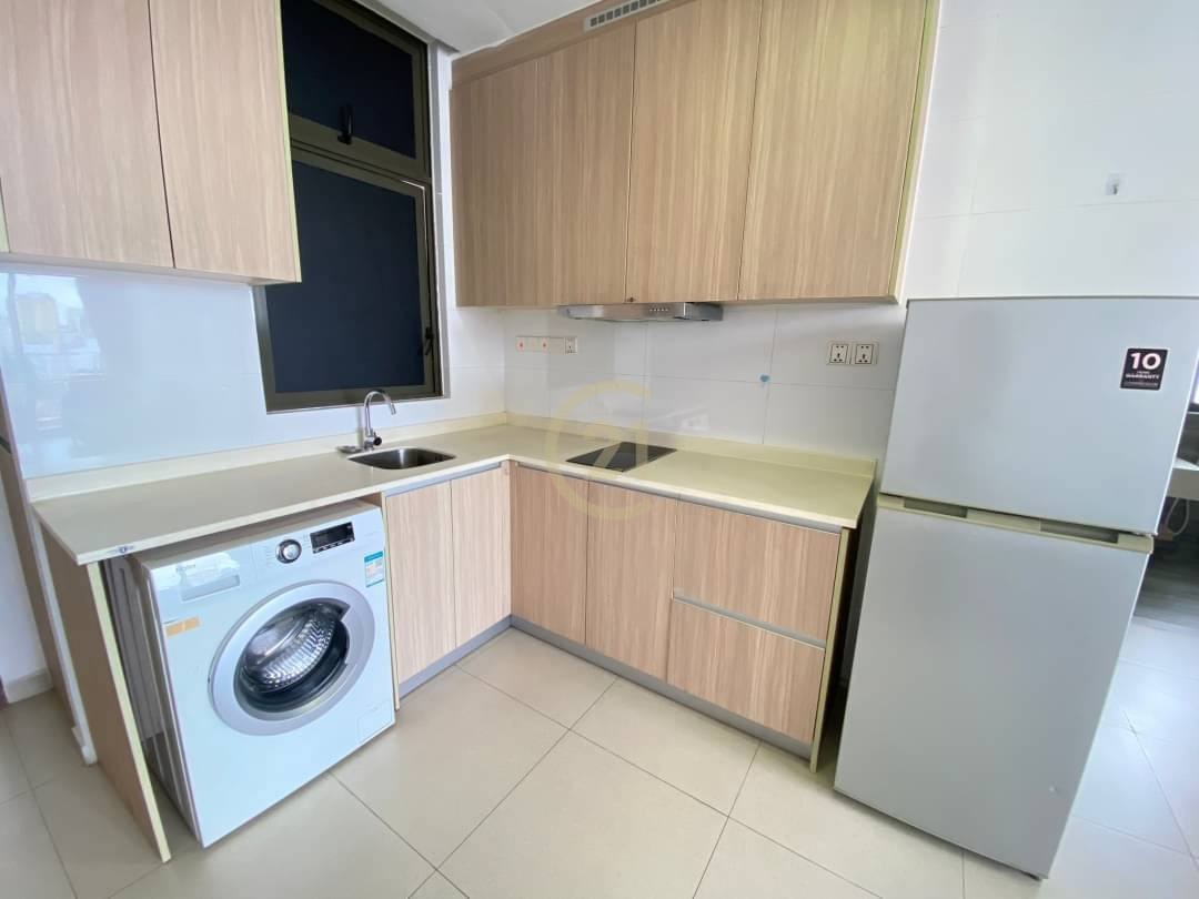 photo_1_2024-03-04_22-20-25