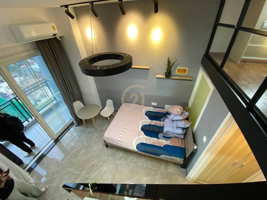 photo_1_2024-03-04_22-36-21