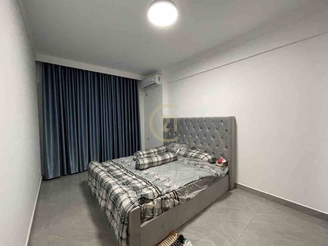 Beautiful Studio Room For Rent Wat Phnom ( Riverside )