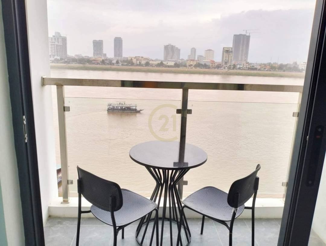 photo_1_2024-03-05_09-34-26