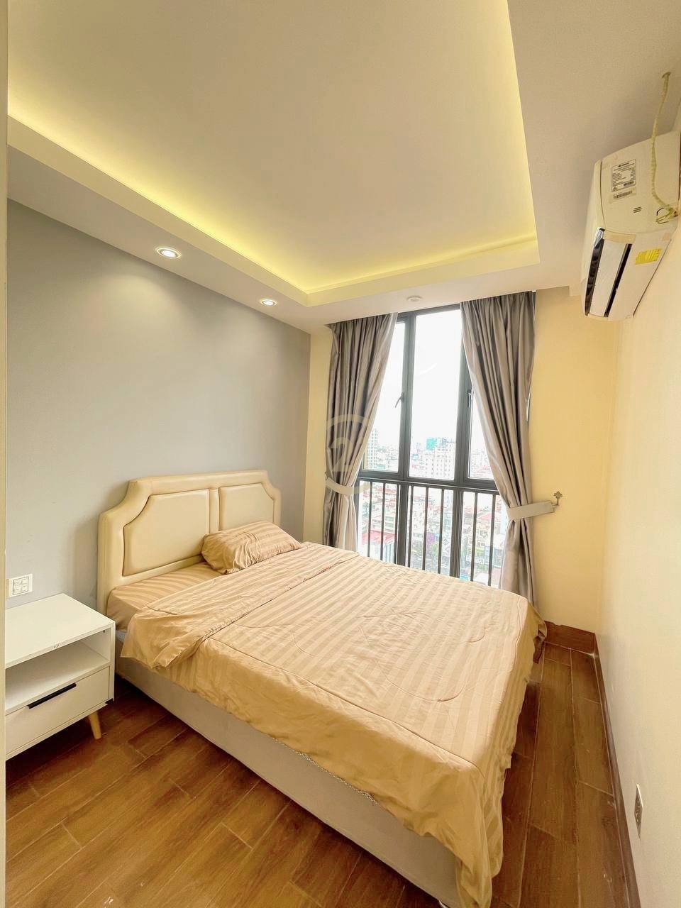 photo_1_2024-03-05_10-34-08