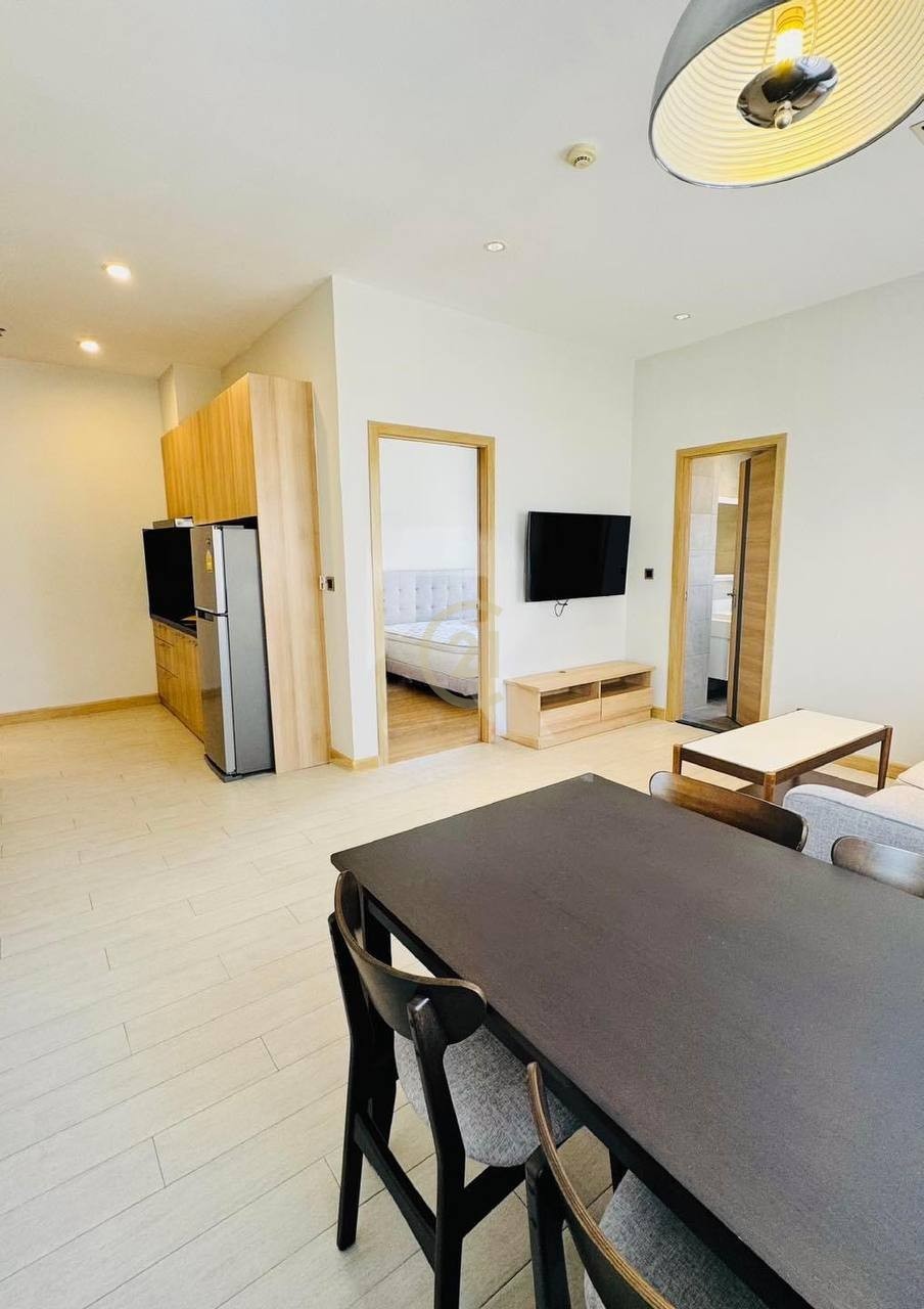 photo_1_2024-03-05_10-41-47