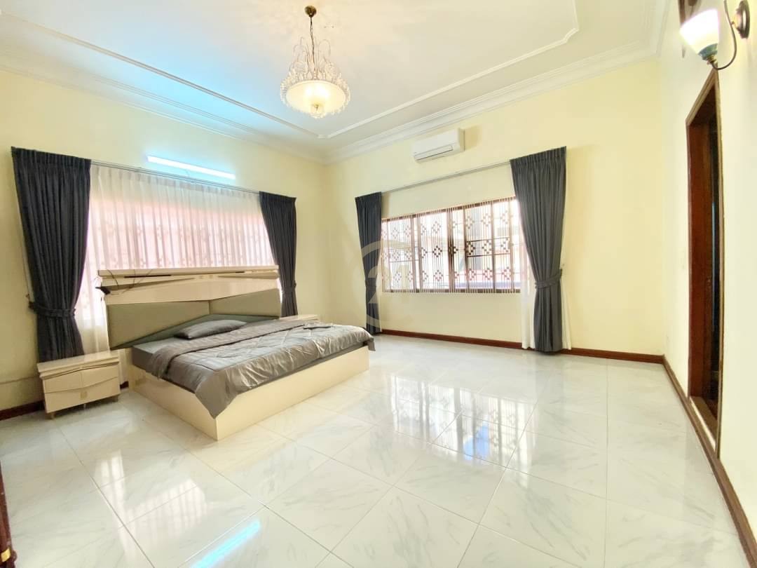 photo_1_2024-03-07_18-58-01