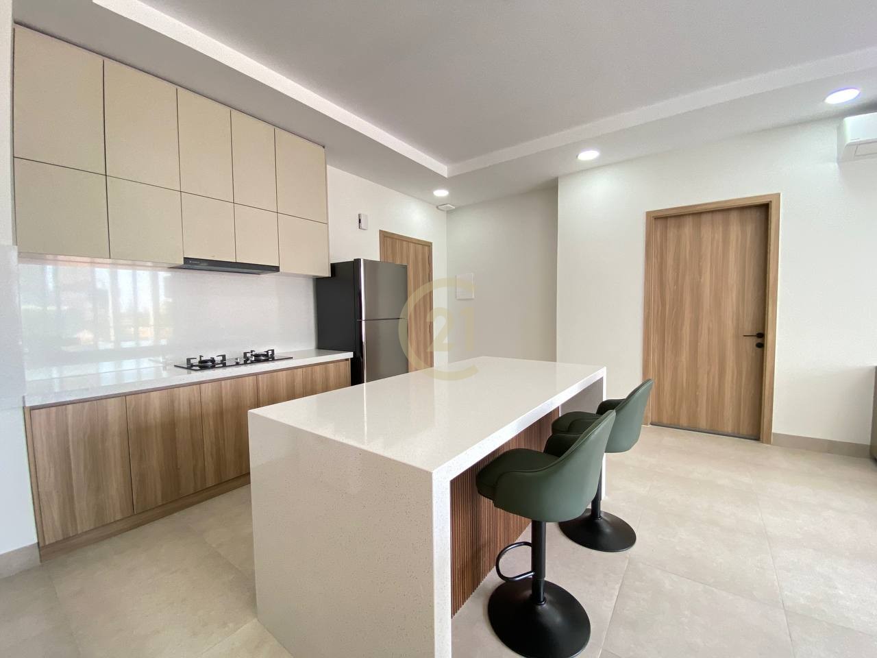 photo_1_2024-03-07_19-46-09