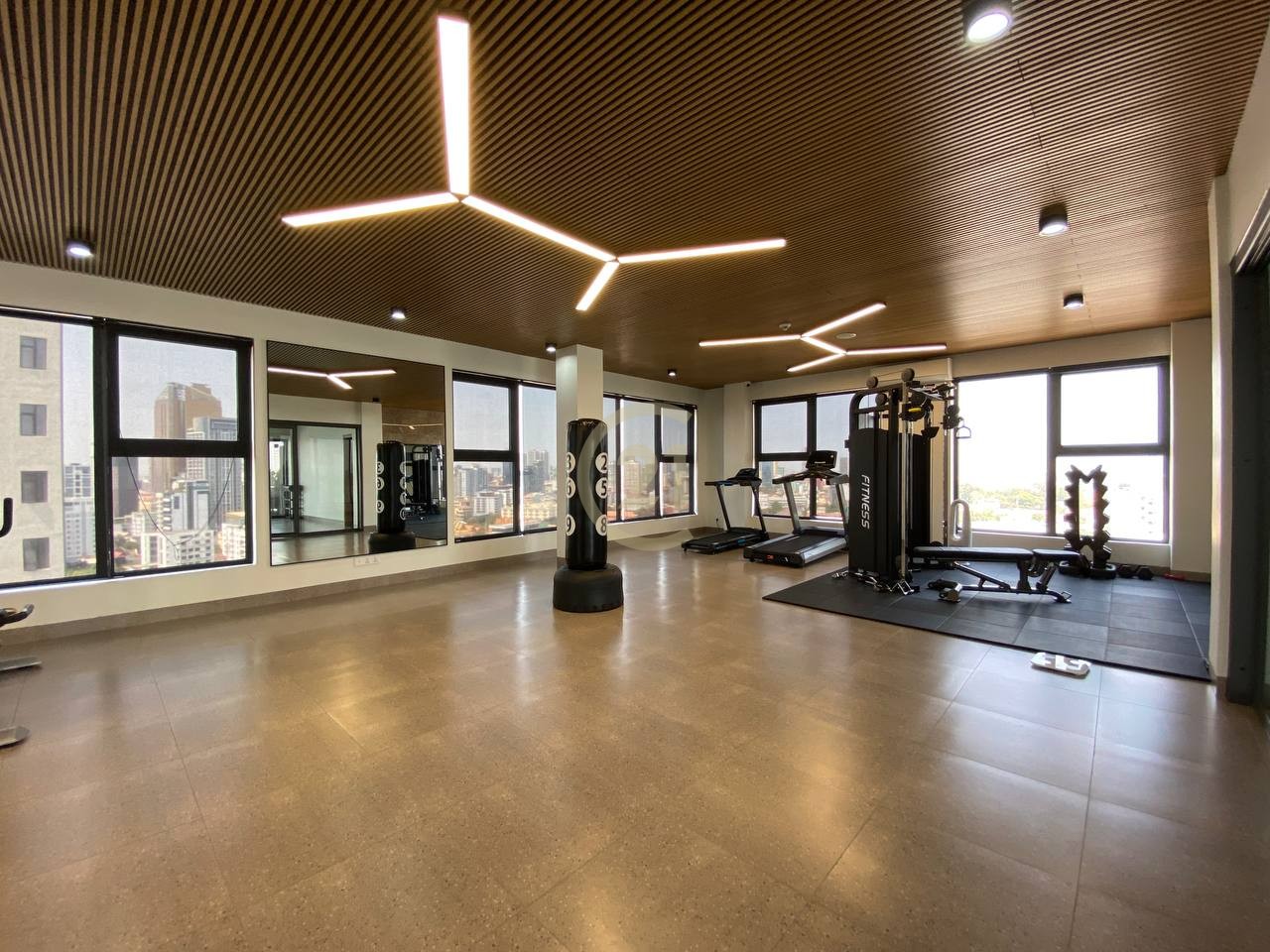 photo_1_2024-03-07_19-46-13